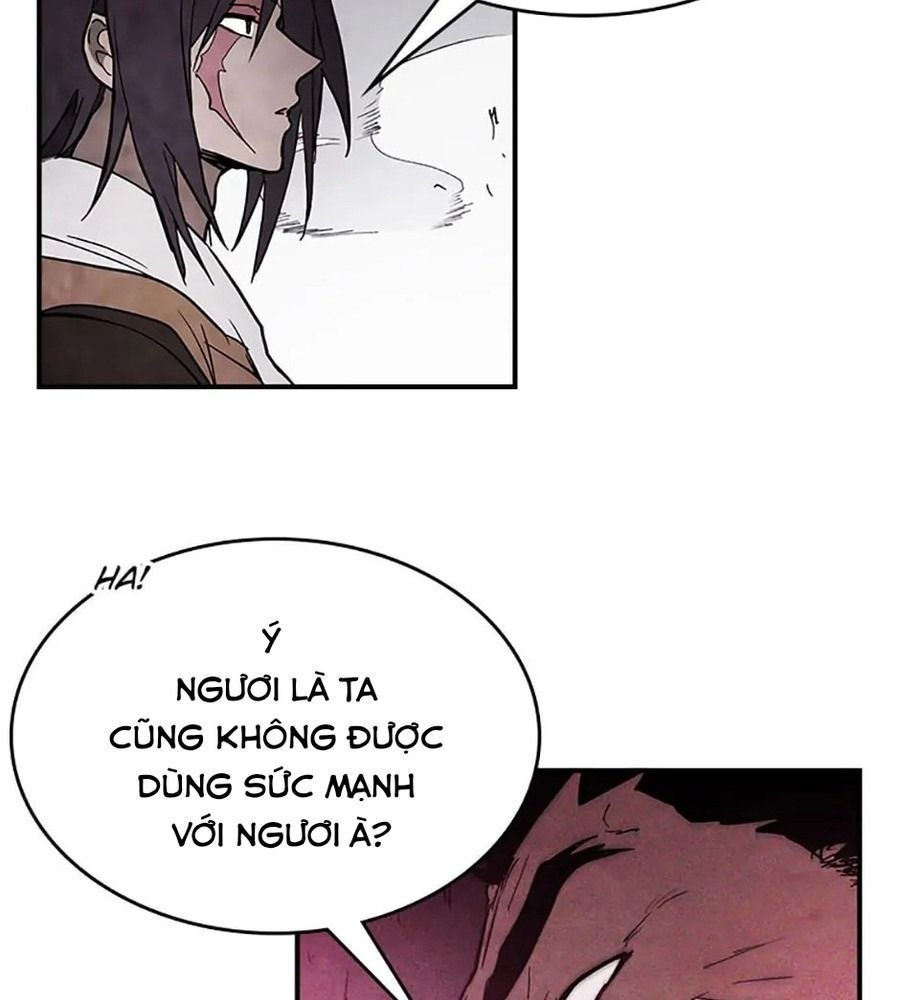 Sự Trở Lại Của Chiến Thần Chapter 66 - 96