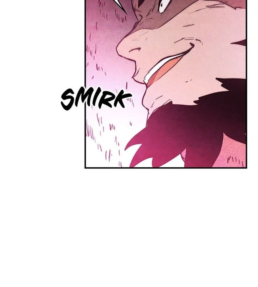 Sự Trở Lại Của Chiến Thần Chapter 66 - 97