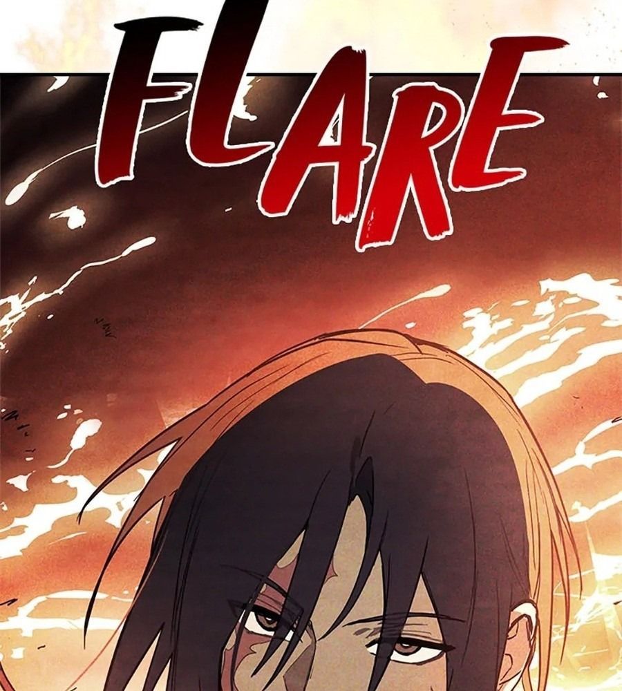 Sự Trở Lại Của Chiến Thần Chapter 66 - 99