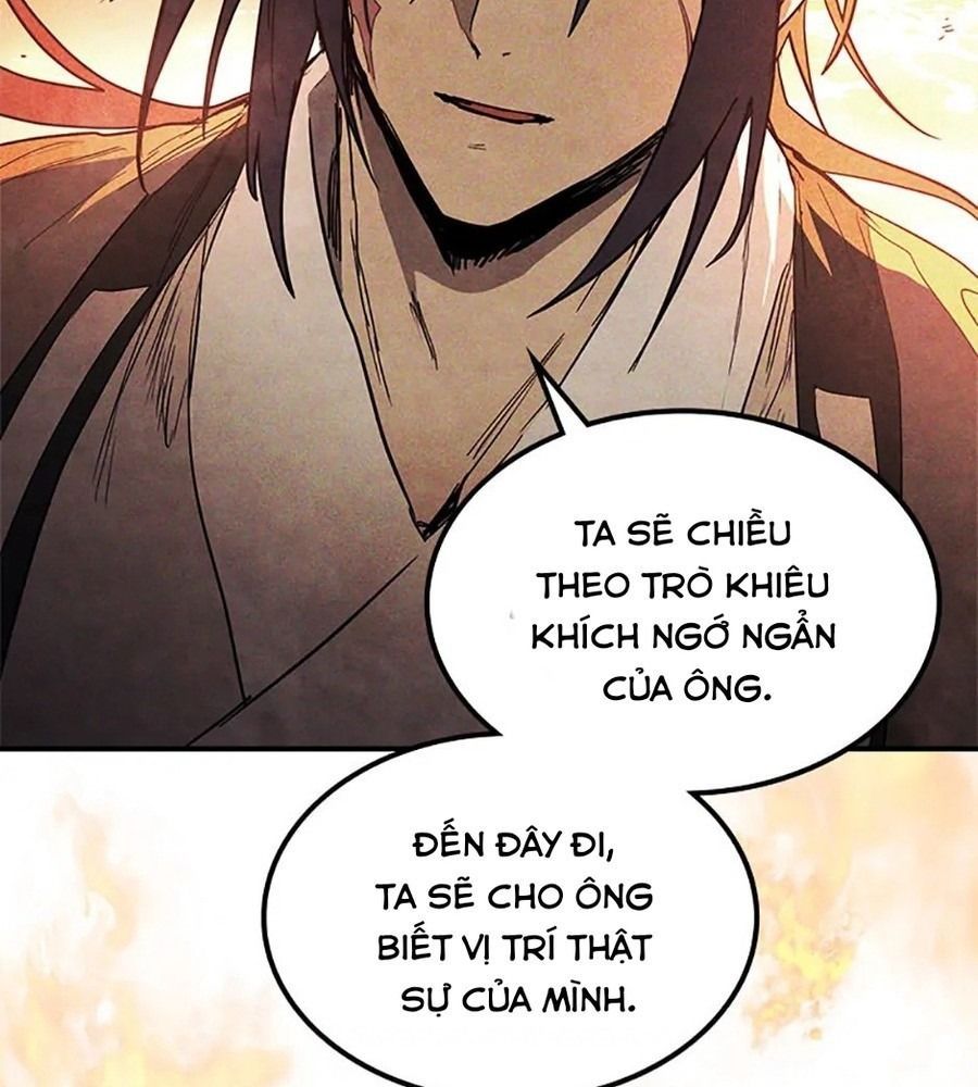Sự Trở Lại Của Chiến Thần Chapter 66 - 100