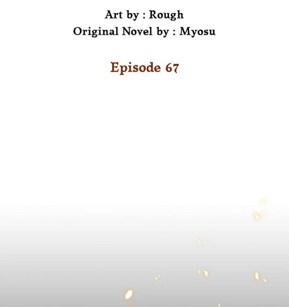 Sự Trở Lại Của Chiến Thần Chapter 67 - 2