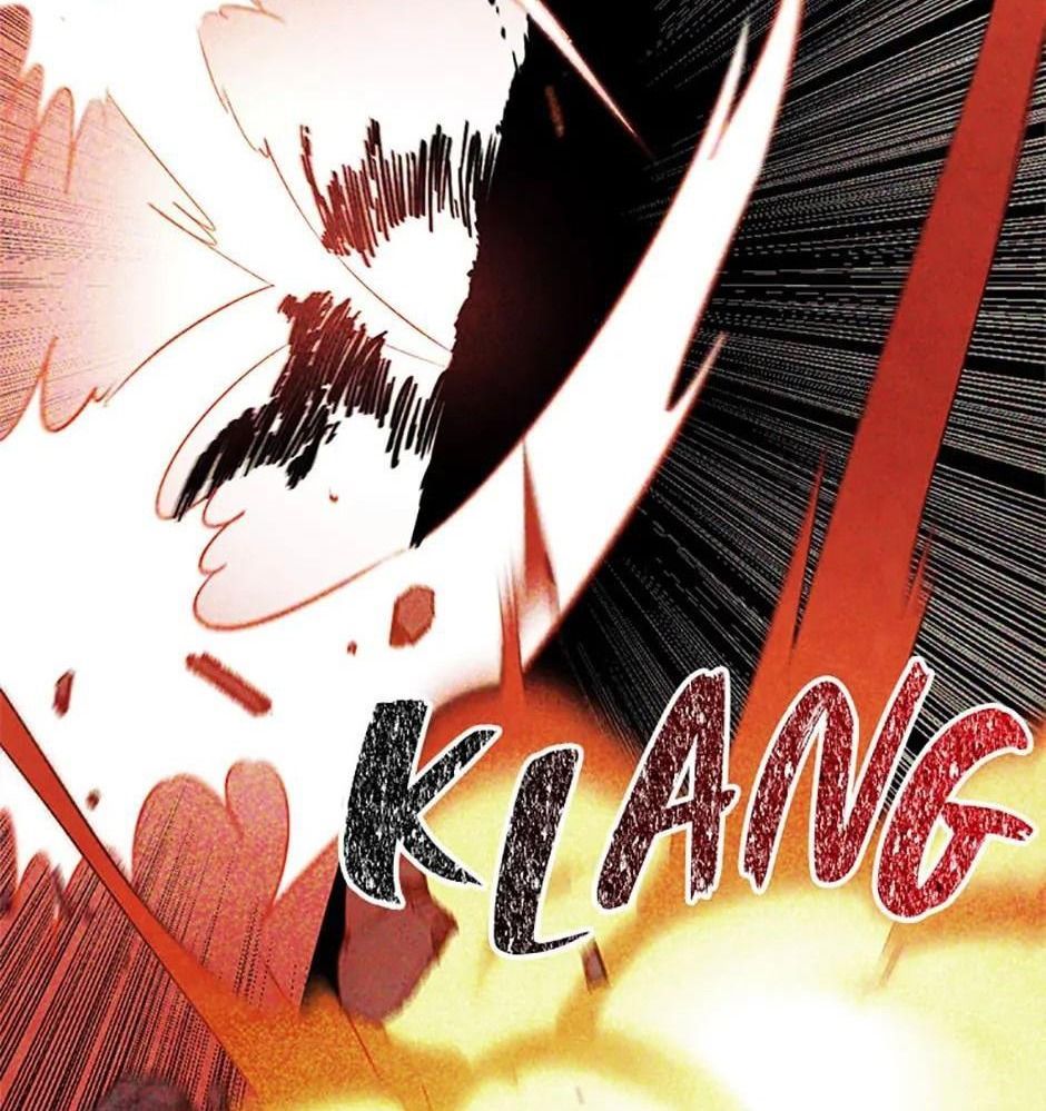 Sự Trở Lại Của Chiến Thần Chapter 67 - 11