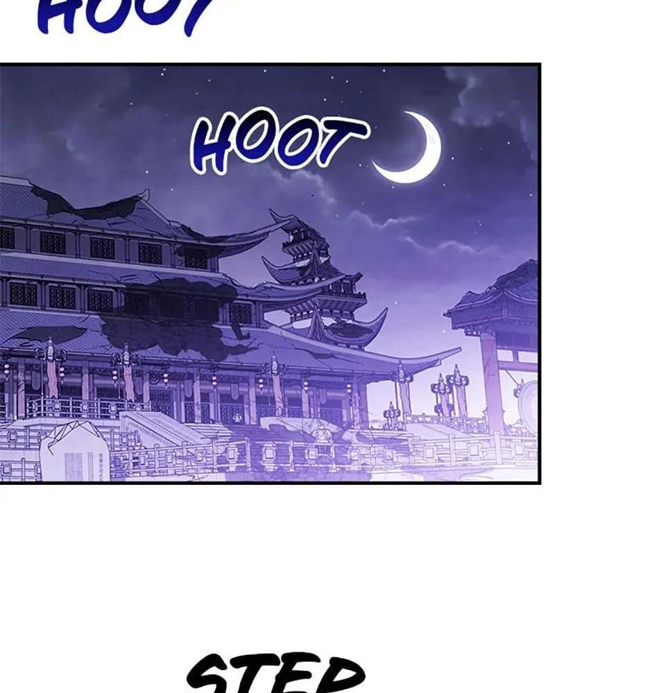 Sự Trở Lại Của Chiến Thần Chapter 67 - 105