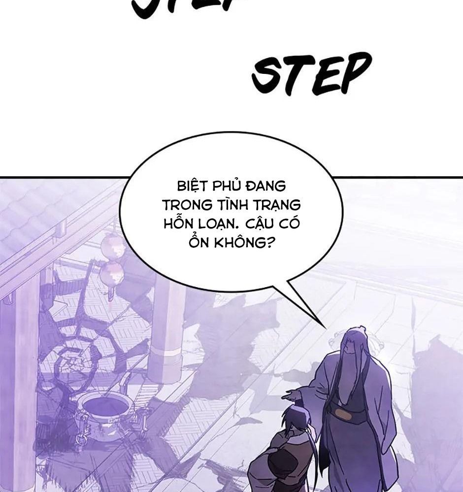 Sự Trở Lại Của Chiến Thần Chapter 67 - 106