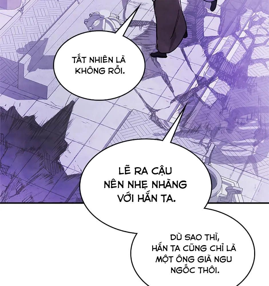 Sự Trở Lại Của Chiến Thần Chapter 67 - 108