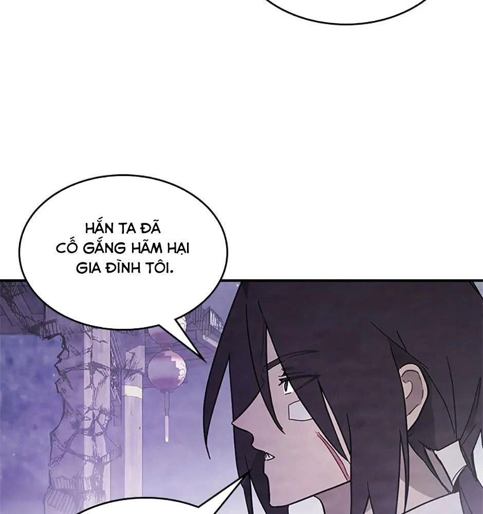Sự Trở Lại Của Chiến Thần Chapter 67 - 109