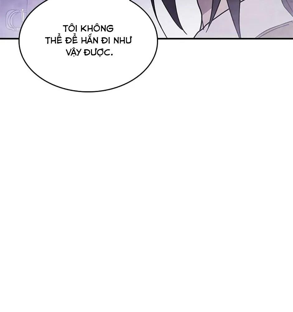 Sự Trở Lại Của Chiến Thần Chapter 67 - 110