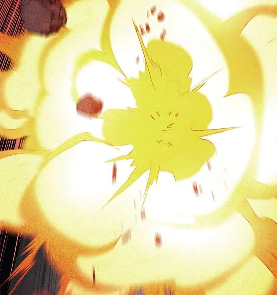 Sự Trở Lại Của Chiến Thần Chapter 67 - 12