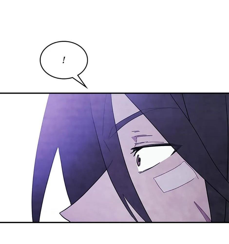 Sự Trở Lại Của Chiến Thần Chapter 67 - 111