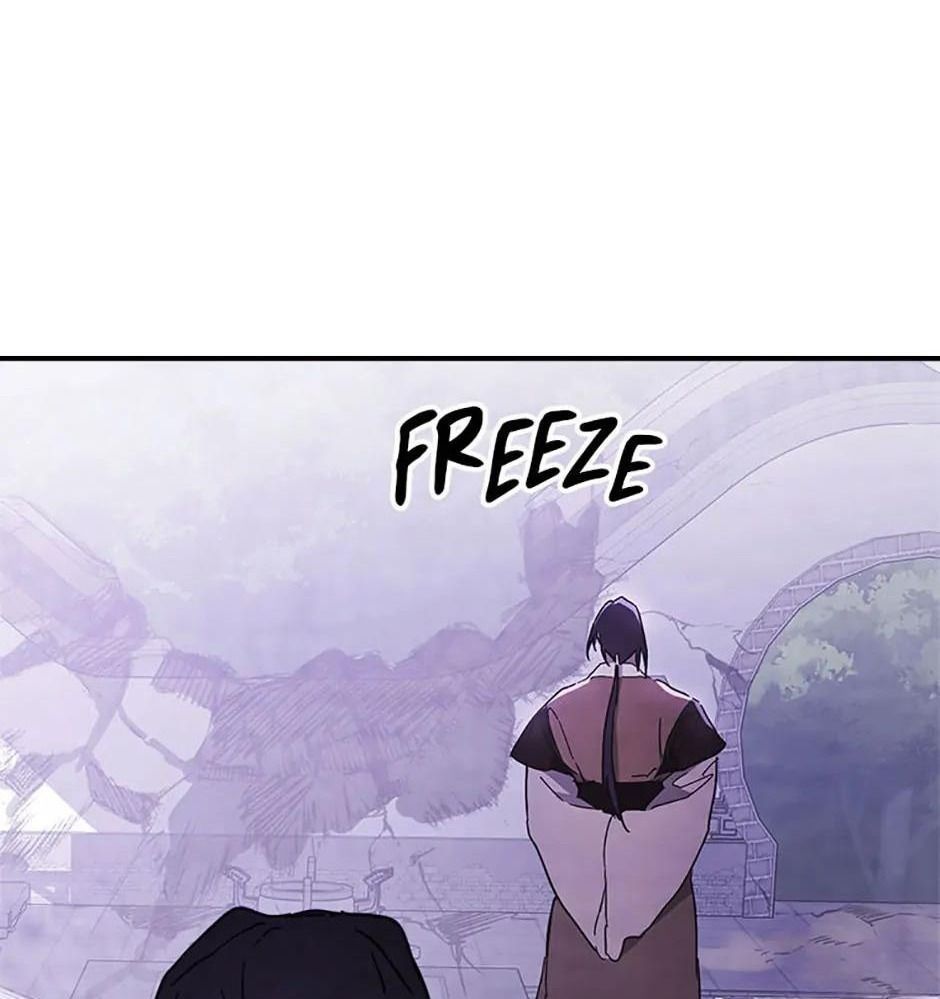 Sự Trở Lại Của Chiến Thần Chapter 67 - 112