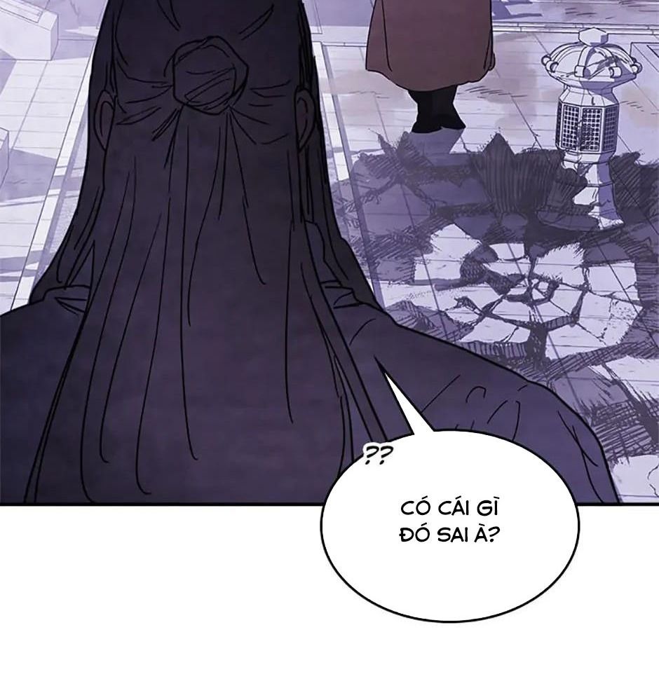 Sự Trở Lại Của Chiến Thần Chapter 67 - 113