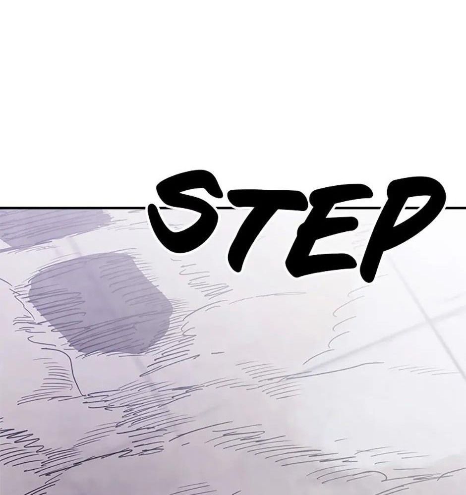 Sự Trở Lại Của Chiến Thần Chapter 67 - 114