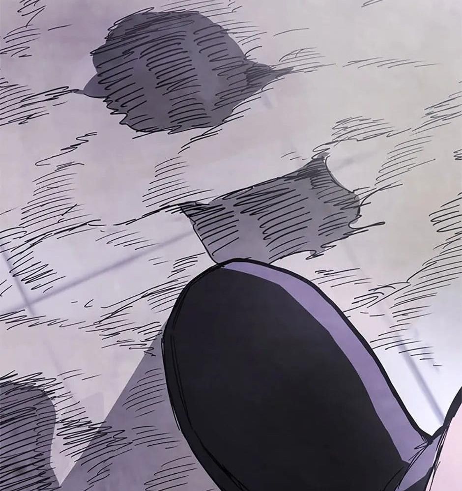 Sự Trở Lại Của Chiến Thần Chapter 67 - 115