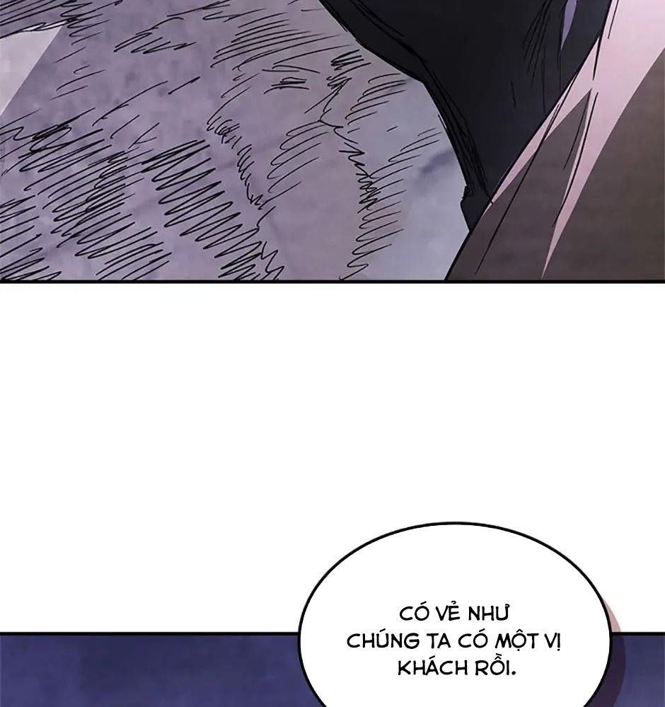 Sự Trở Lại Của Chiến Thần Chapter 67 - 116