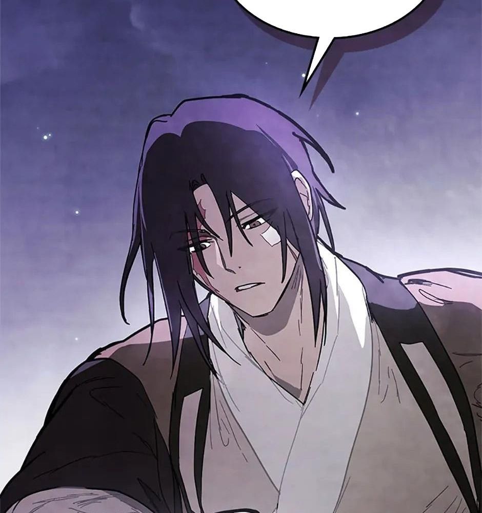 Sự Trở Lại Của Chiến Thần Chapter 67 - 117