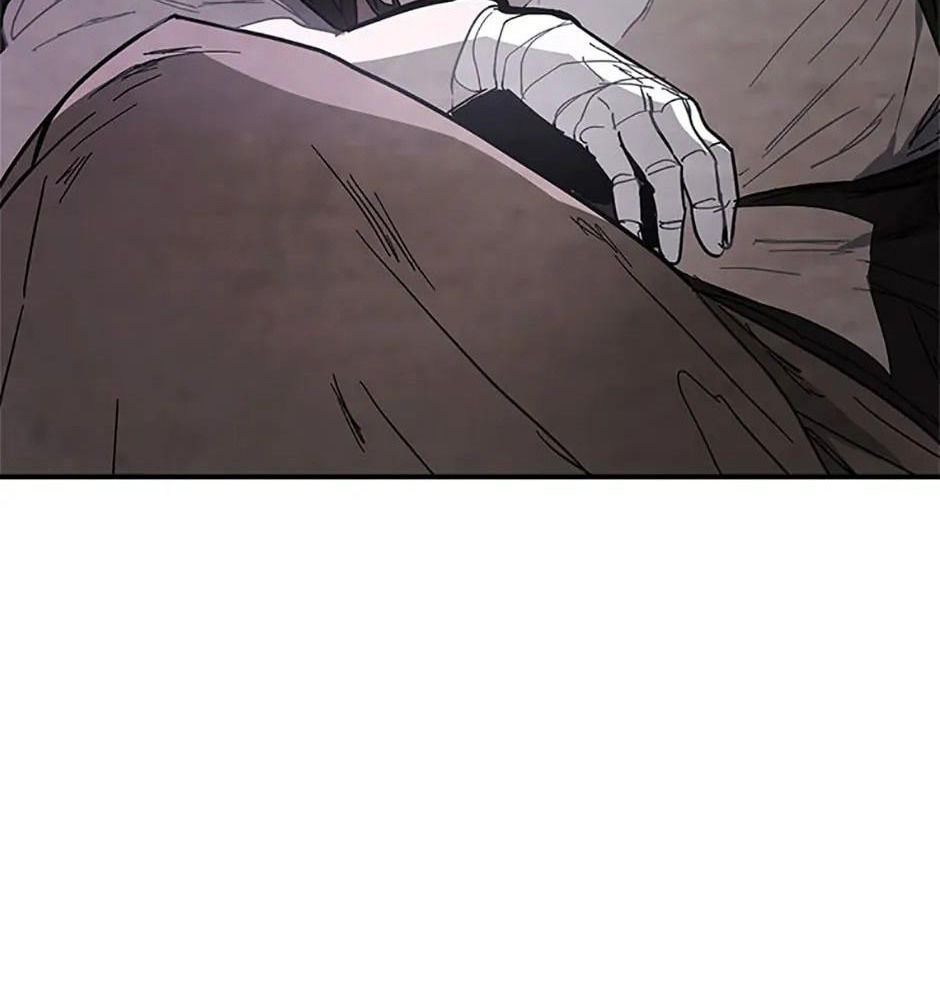 Sự Trở Lại Của Chiến Thần Chapter 67 - 118