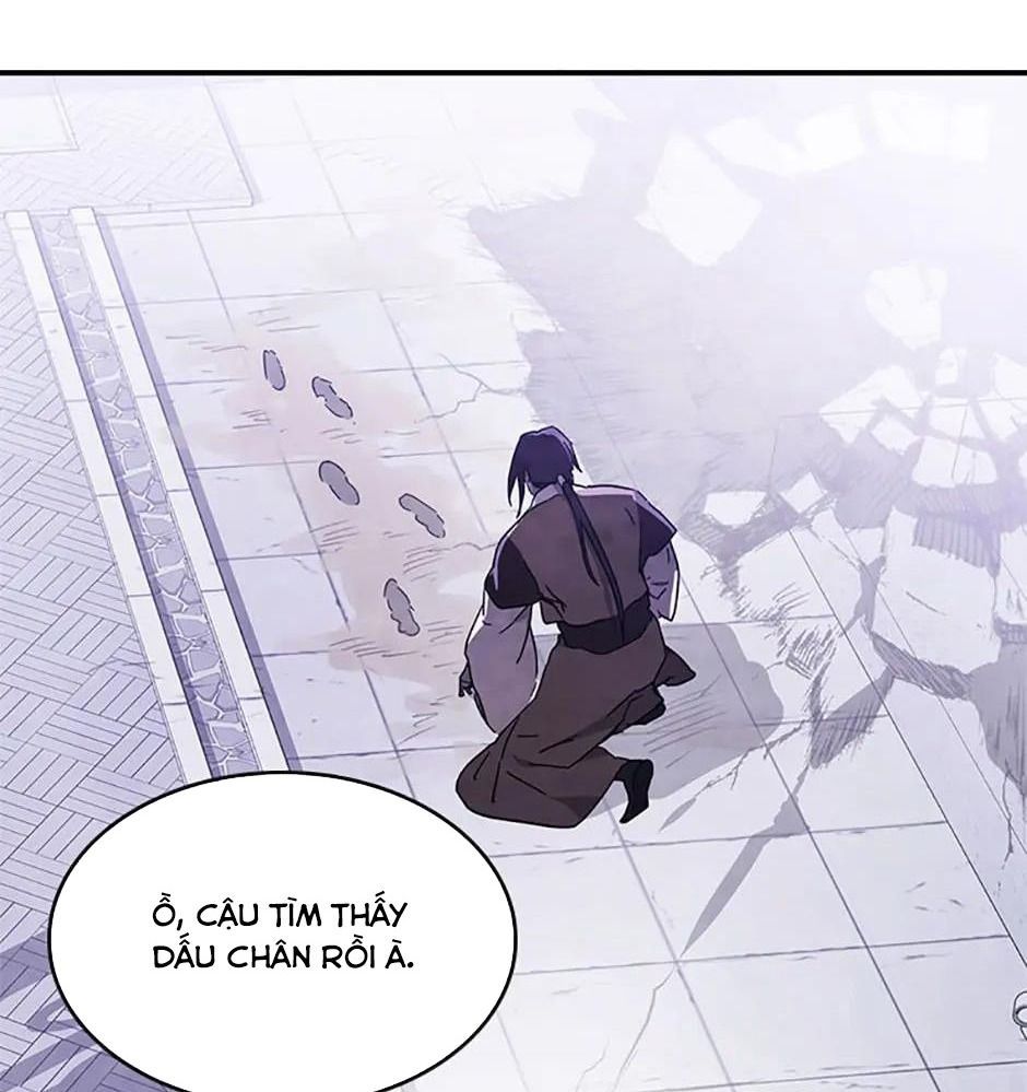 Sự Trở Lại Của Chiến Thần Chapter 67 - 119