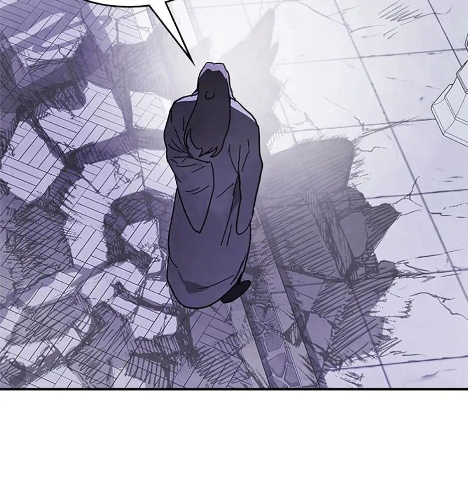 Sự Trở Lại Của Chiến Thần Chapter 67 - 120