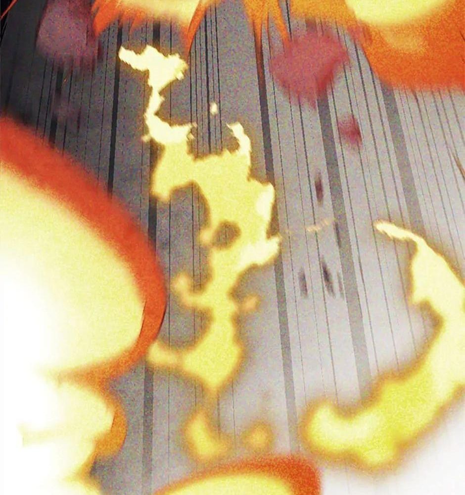 Sự Trở Lại Của Chiến Thần Chapter 67 - 13