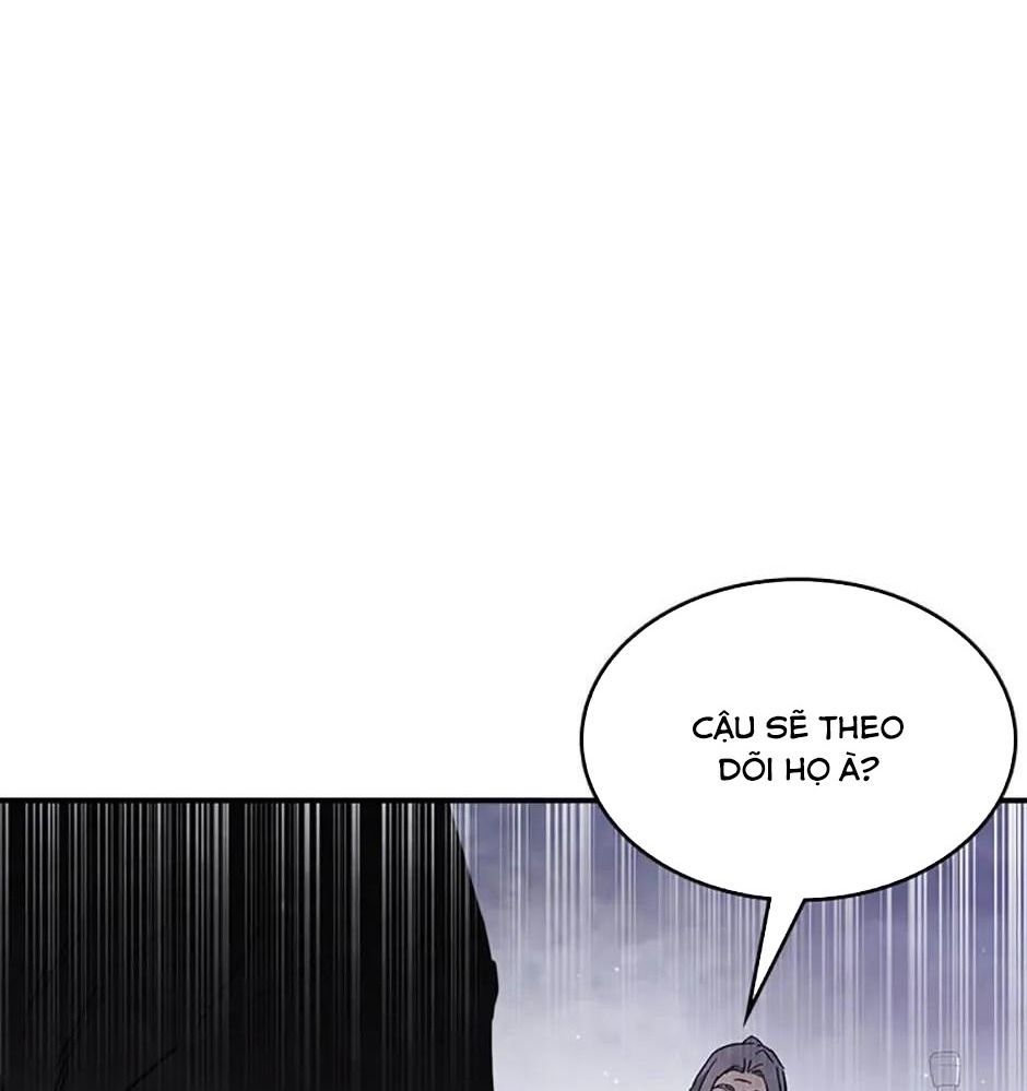 Sự Trở Lại Của Chiến Thần Chapter 67 - 121