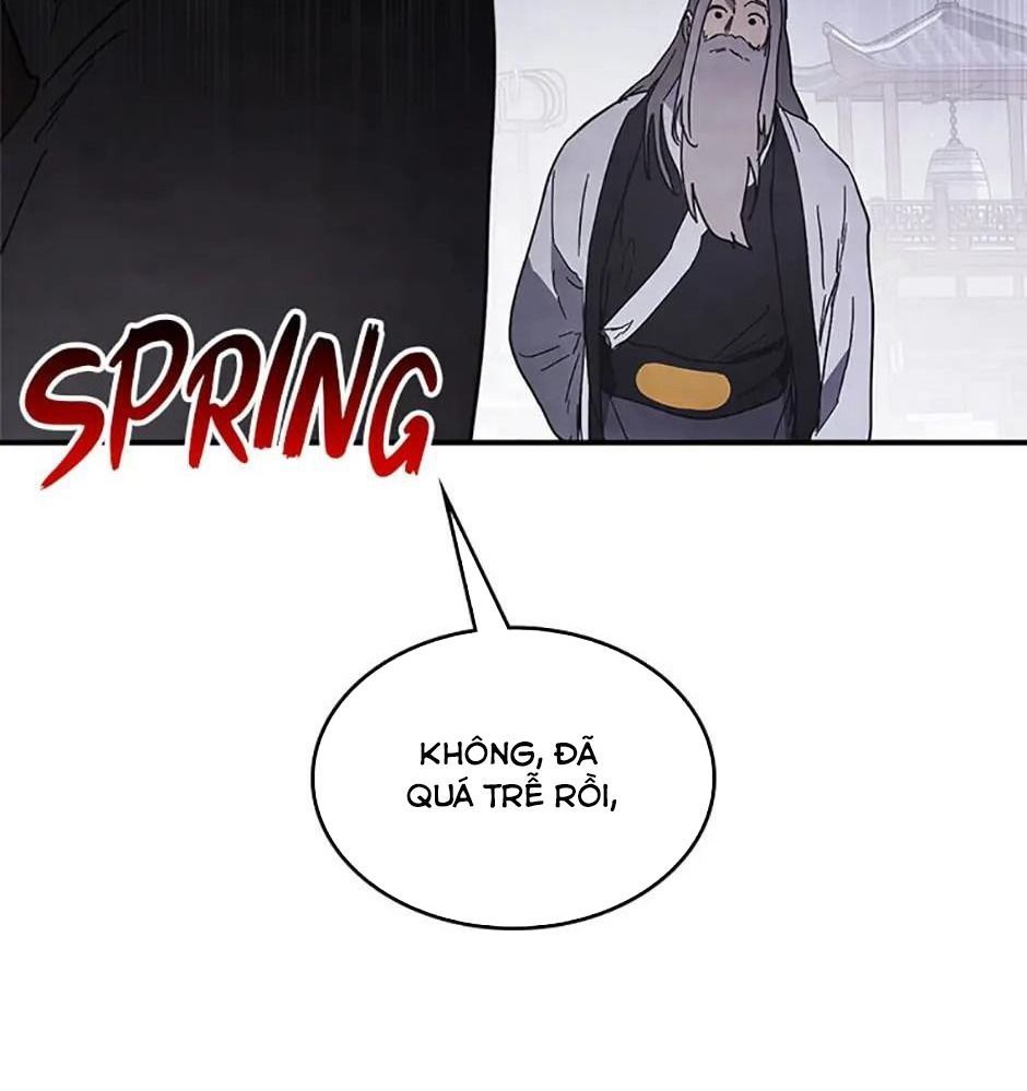 Sự Trở Lại Của Chiến Thần Chapter 67 - 122