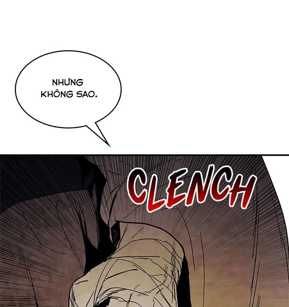 Sự Trở Lại Của Chiến Thần Chapter 67 - 123