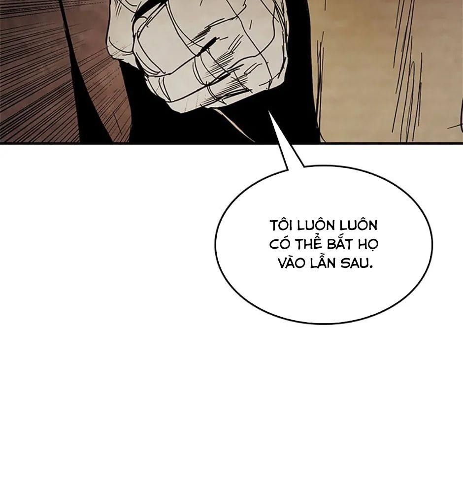 Sự Trở Lại Của Chiến Thần Chapter 67 - 124