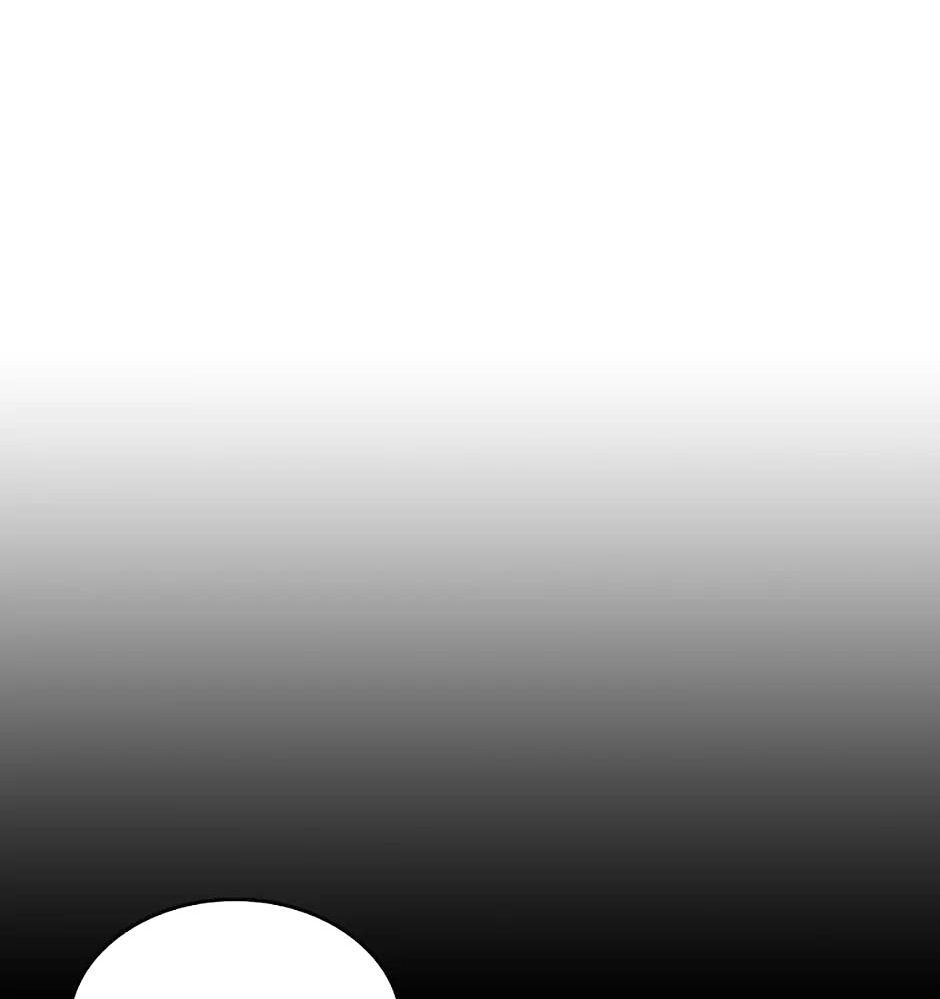 Sự Trở Lại Của Chiến Thần Chapter 67 - 125