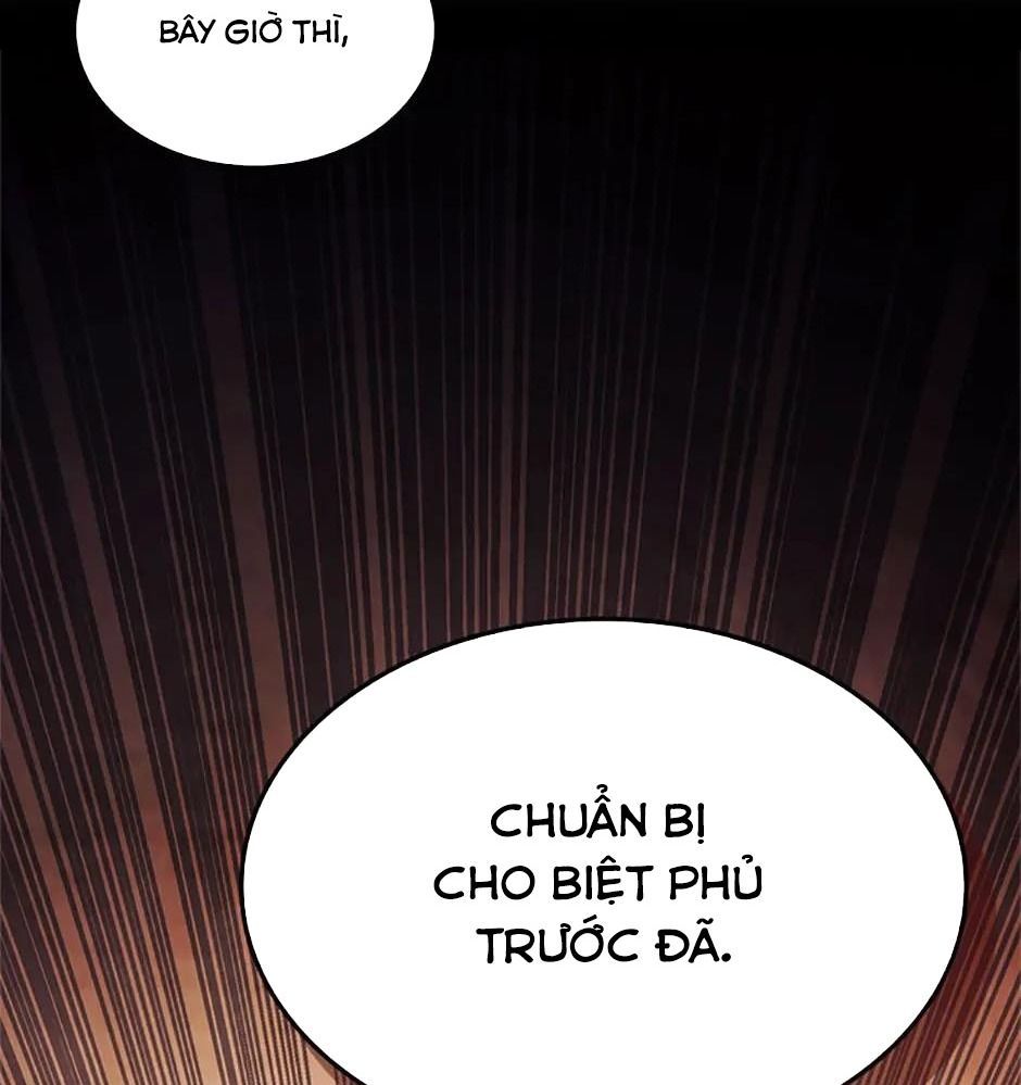 Sự Trở Lại Của Chiến Thần Chapter 67 - 126