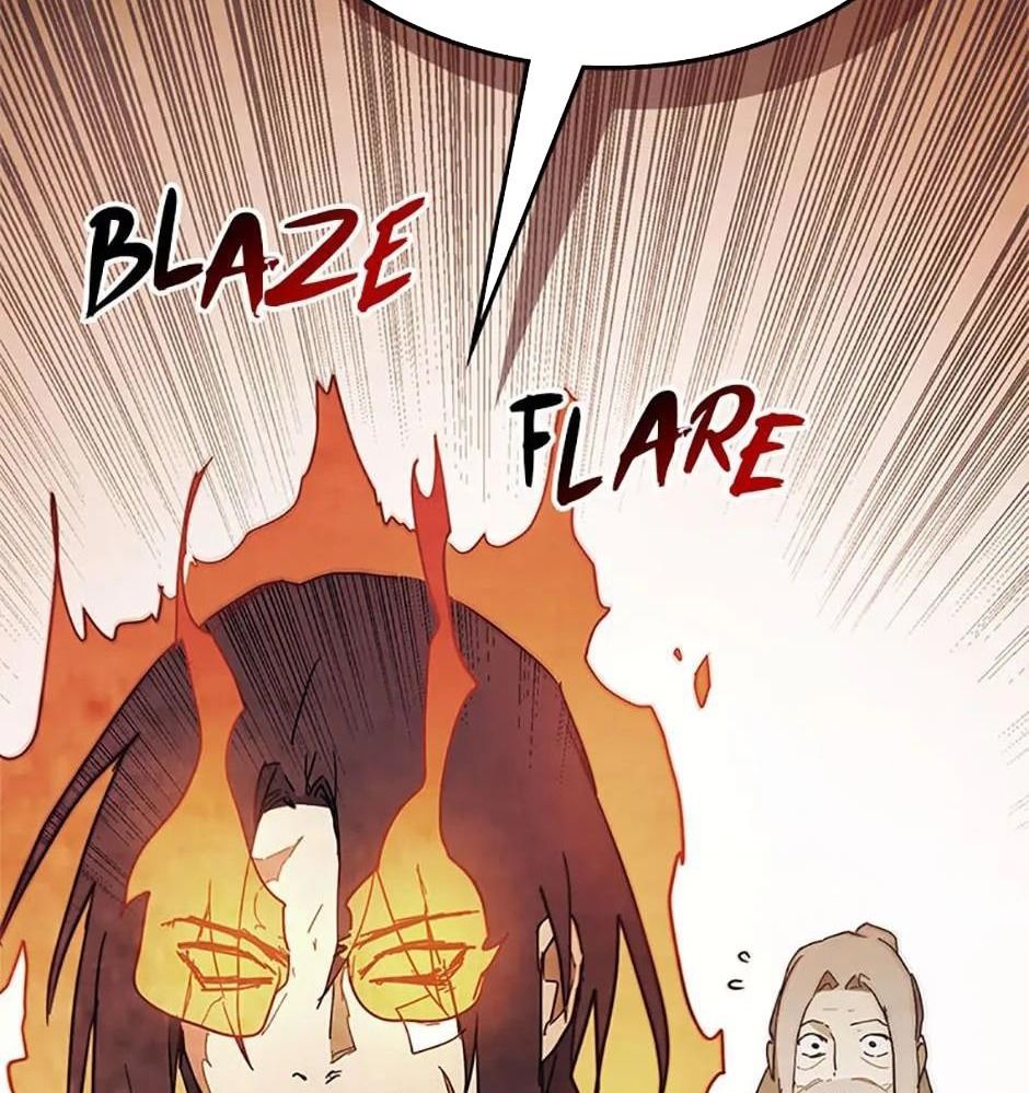 Sự Trở Lại Của Chiến Thần Chapter 67 - 127