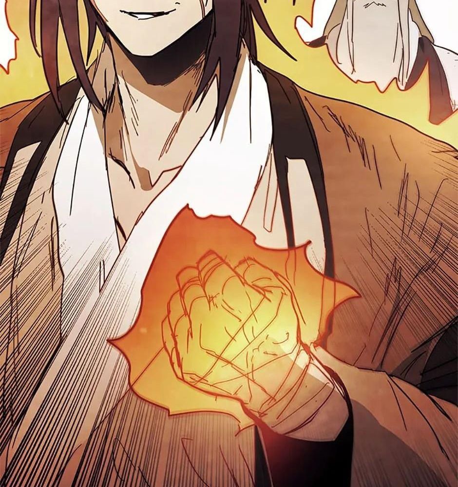 Sự Trở Lại Của Chiến Thần Chapter 67 - 128