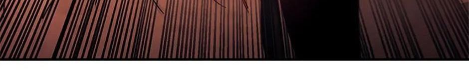 Sự Trở Lại Của Chiến Thần Chapter 67 - 129