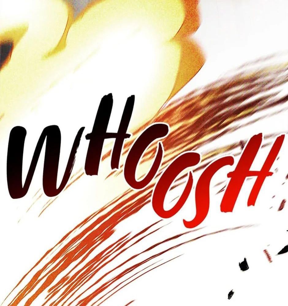 Sự Trở Lại Của Chiến Thần Chapter 67 - 14