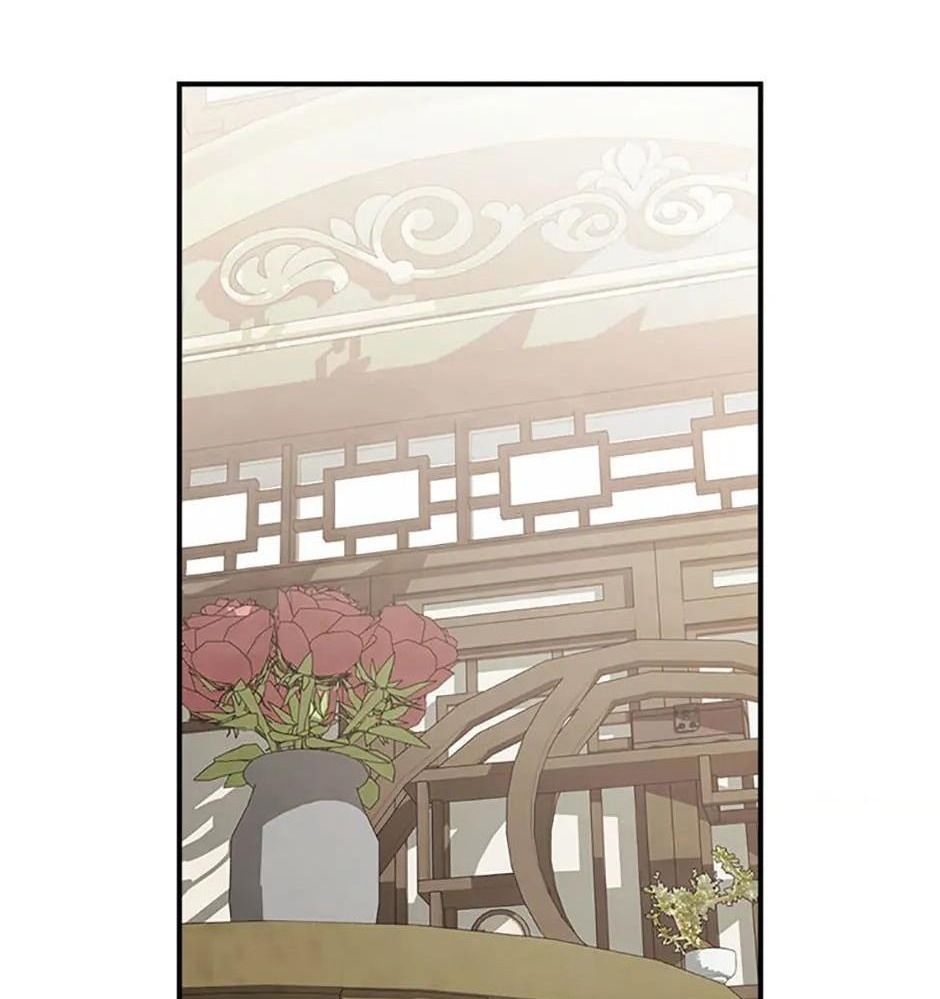 Sự Trở Lại Của Chiến Thần Chapter 67 - 133