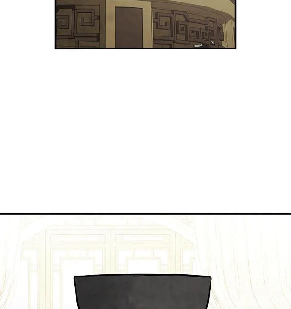 Sự Trở Lại Của Chiến Thần Chapter 67 - 134