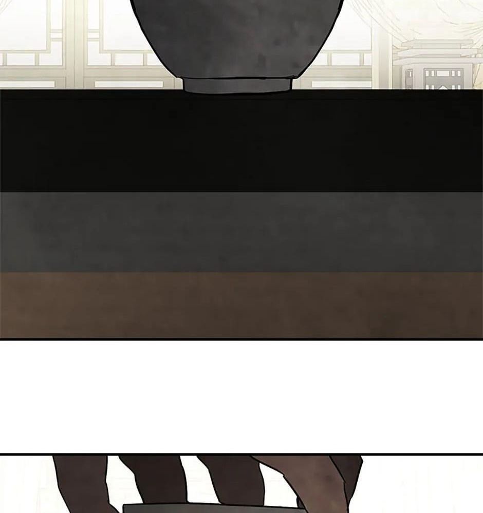 Sự Trở Lại Của Chiến Thần Chapter 67 - 135