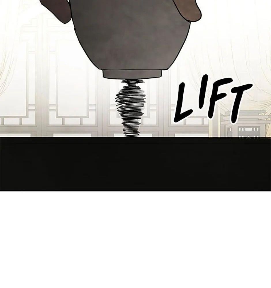 Sự Trở Lại Của Chiến Thần Chapter 67 - 136