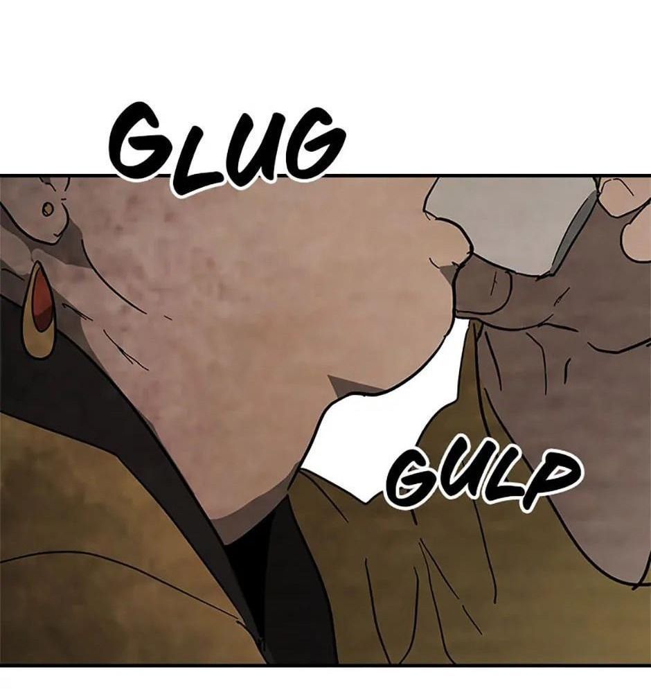 Sự Trở Lại Của Chiến Thần Chapter 67 - 137