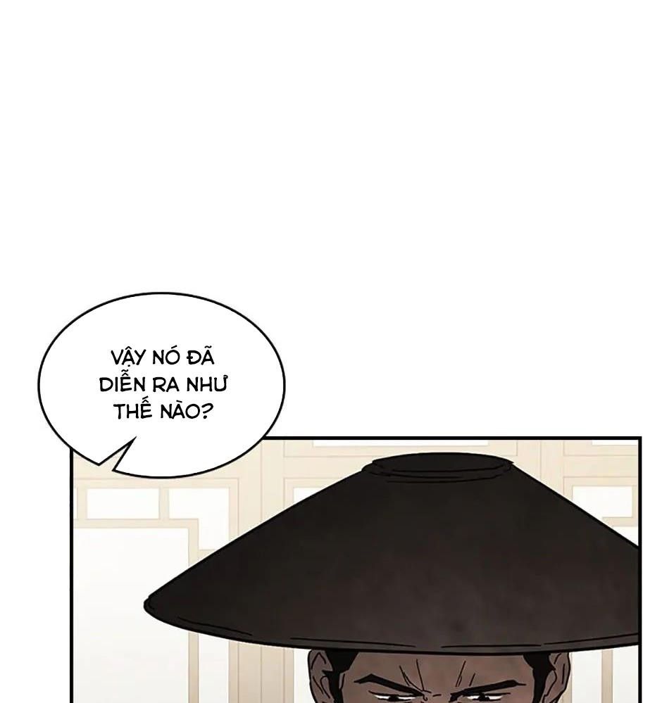 Sự Trở Lại Của Chiến Thần Chapter 67 - 138