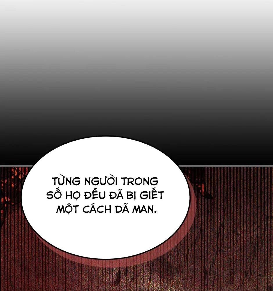 Sự Trở Lại Của Chiến Thần Chapter 67 - 142