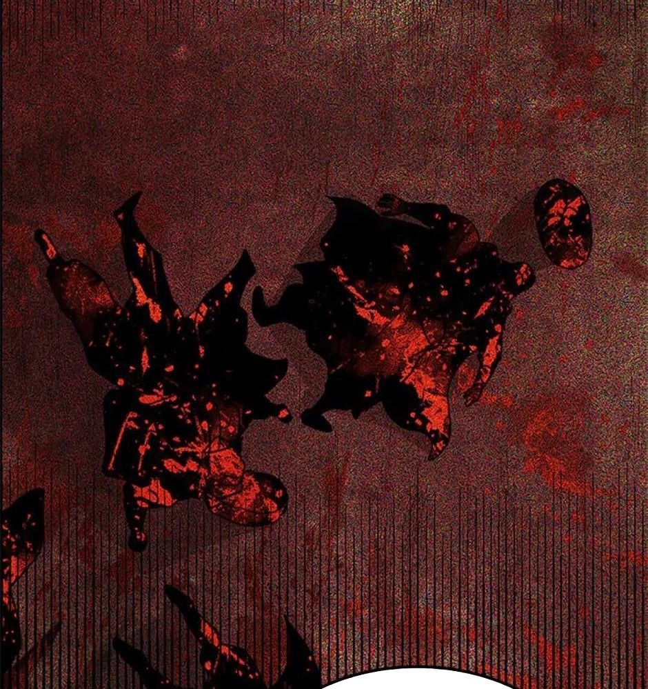 Sự Trở Lại Của Chiến Thần Chapter 67 - 143