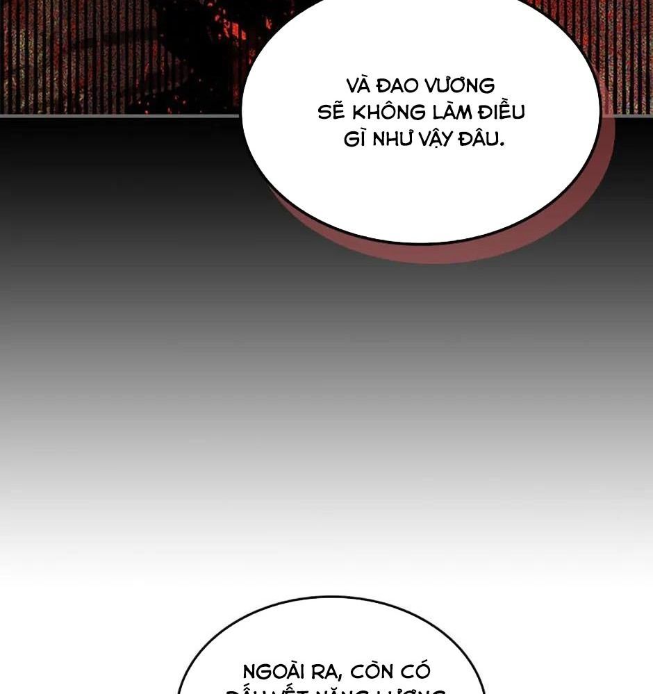 Sự Trở Lại Của Chiến Thần Chapter 67 - 144