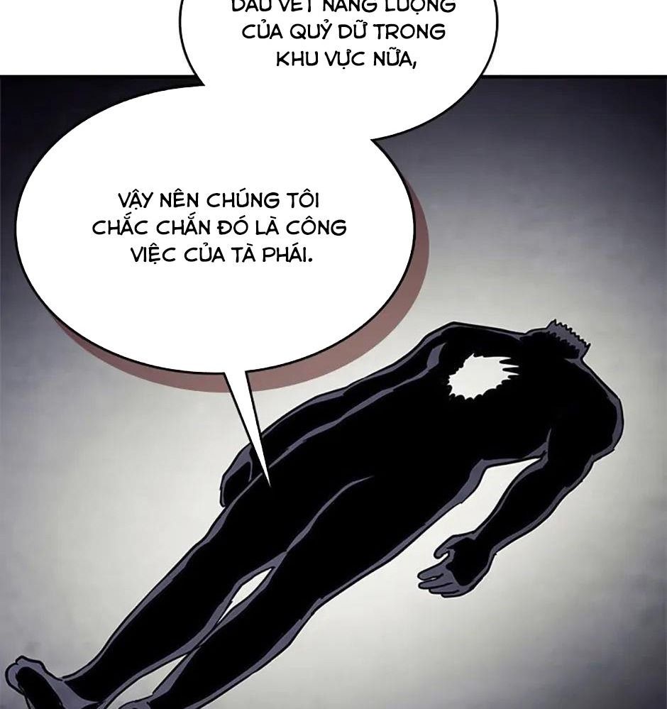 Sự Trở Lại Của Chiến Thần Chapter 67 - 145