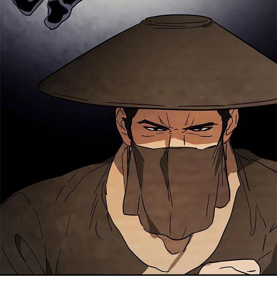 Sự Trở Lại Của Chiến Thần Chapter 67 - 146