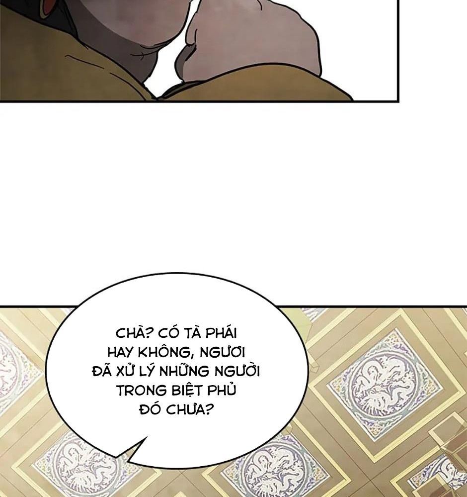 Sự Trở Lại Của Chiến Thần Chapter 67 - 148