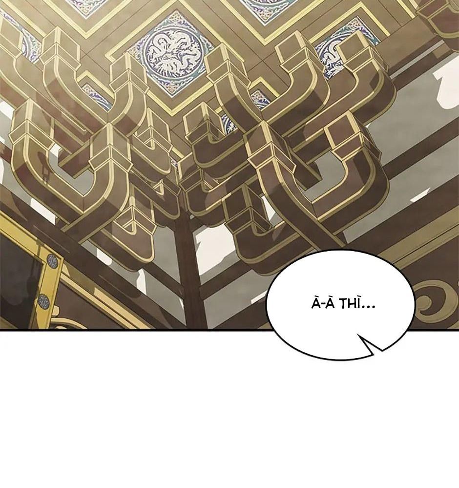 Sự Trở Lại Của Chiến Thần Chapter 67 - 149