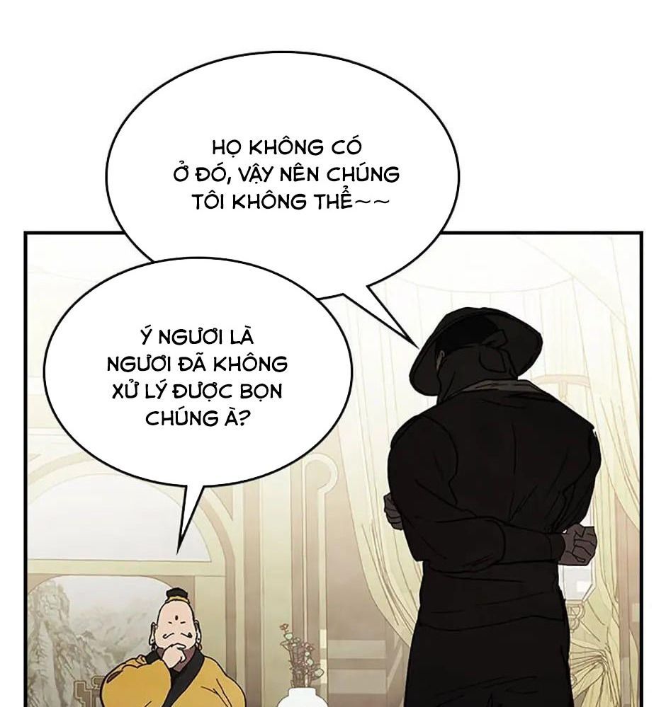 Sự Trở Lại Của Chiến Thần Chapter 67 - 150