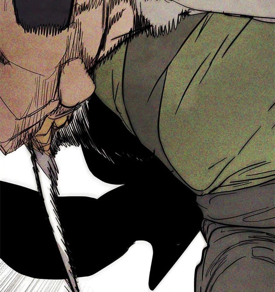 Sự Trở Lại Của Chiến Thần Chapter 67 - 16