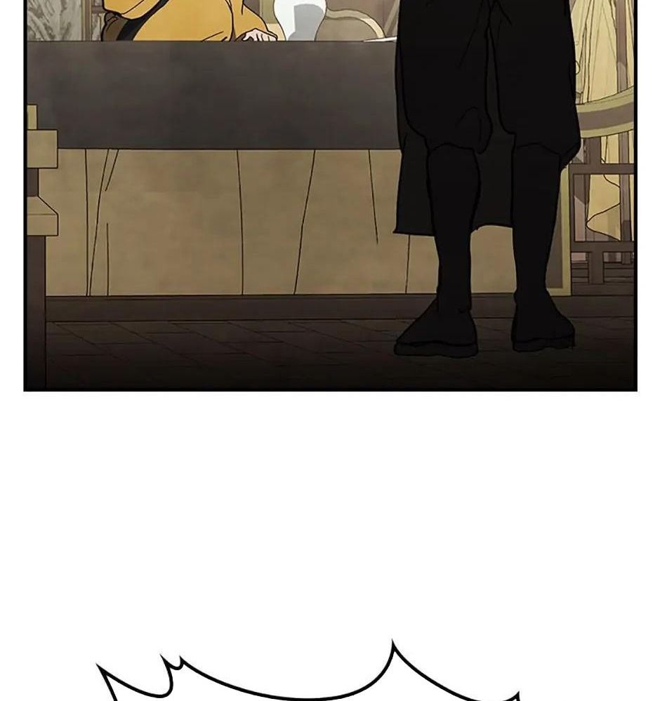 Sự Trở Lại Của Chiến Thần Chapter 67 - 151