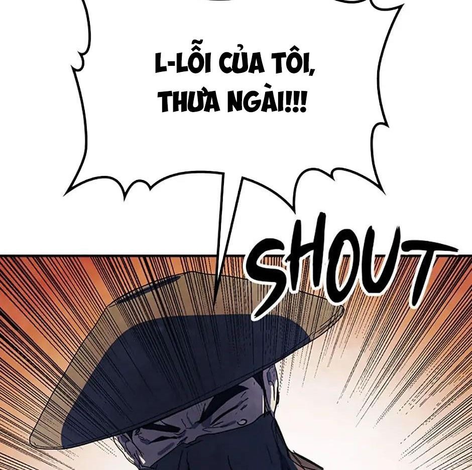 Sự Trở Lại Của Chiến Thần Chapter 67 - 152